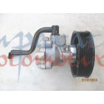 HİDROLİK DİREKSİYON POMPASI HYUNDAI H100 KAMYONET 2009-2012 CRDİ